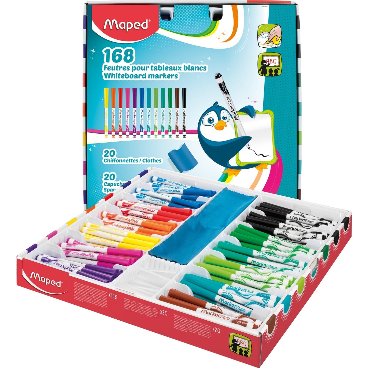 helix-whiteboard-markers-num-hlx741804_1