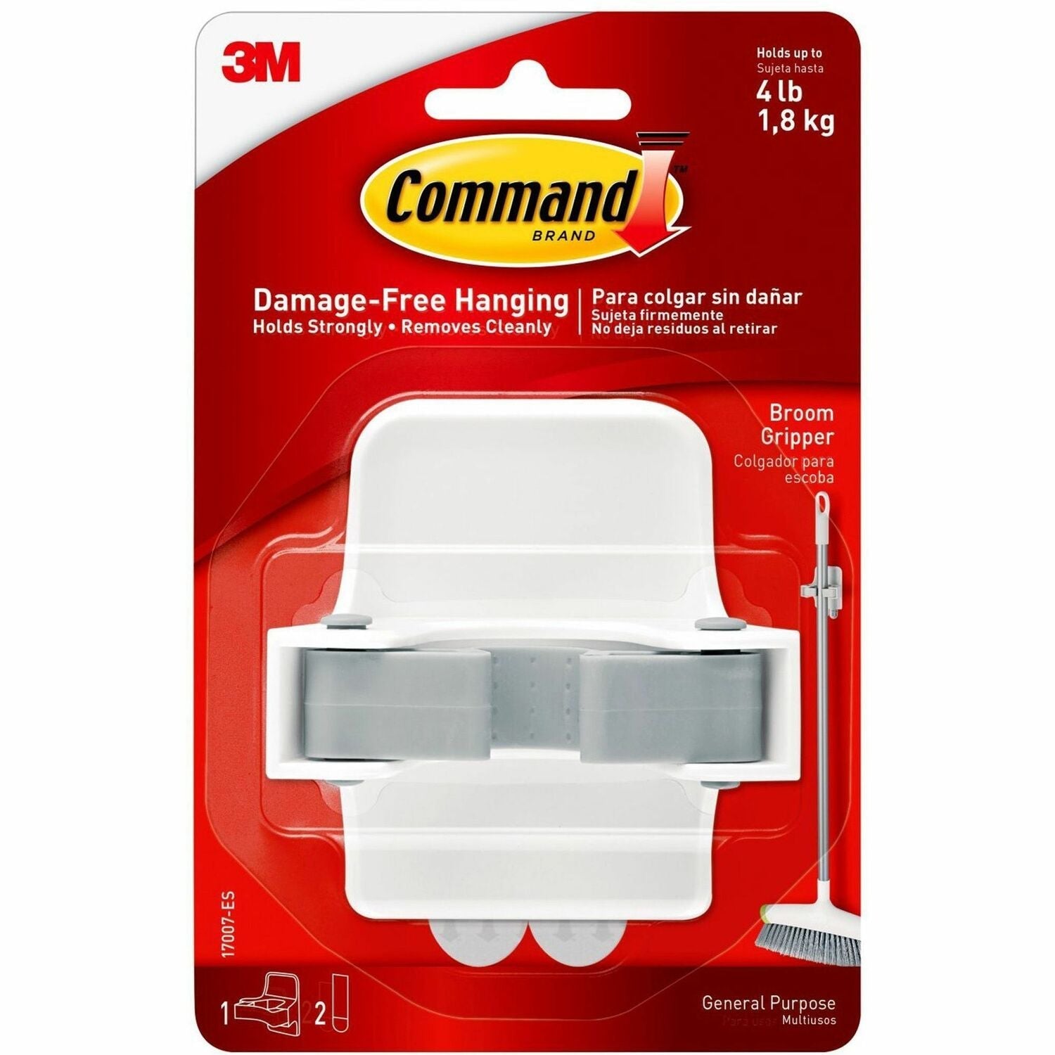command-broom-grippers-num-mmm17007esbg_1