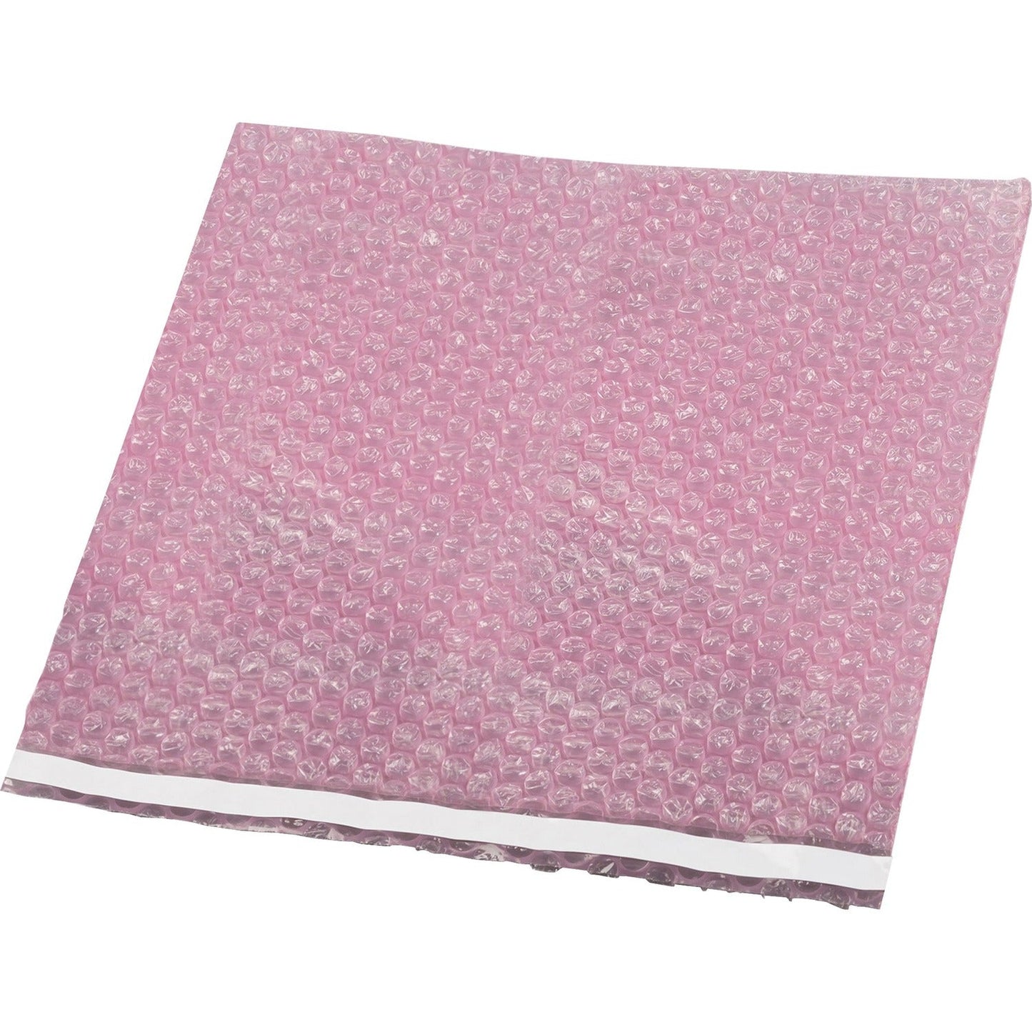 sparco-anti-static-bubble-bag-num-spr00093_1