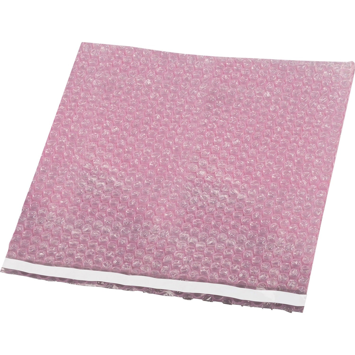 sparco-anti-static-bubble-bag-num-spr00093_1