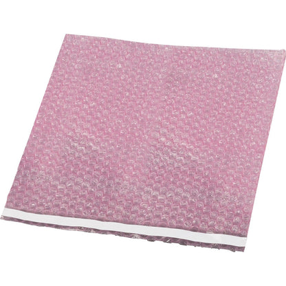 sparco-anti-static-bubble-bag-num-spr00093_1