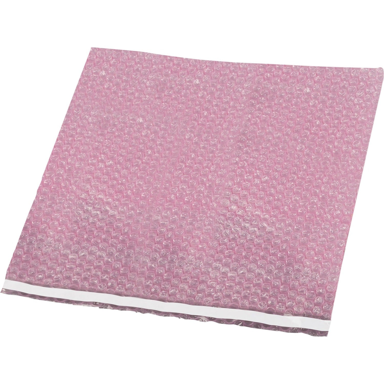 sparco-anti-static-bubble-bag-num-spr00094_1