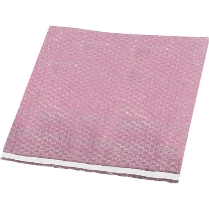 sparco-anti-static-bubble-bag-num-spr00094_1