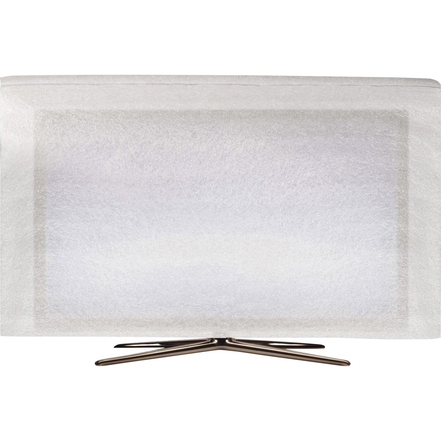 sparco-soft-foam-anti-static-monitor-bag-num-spr00095_1