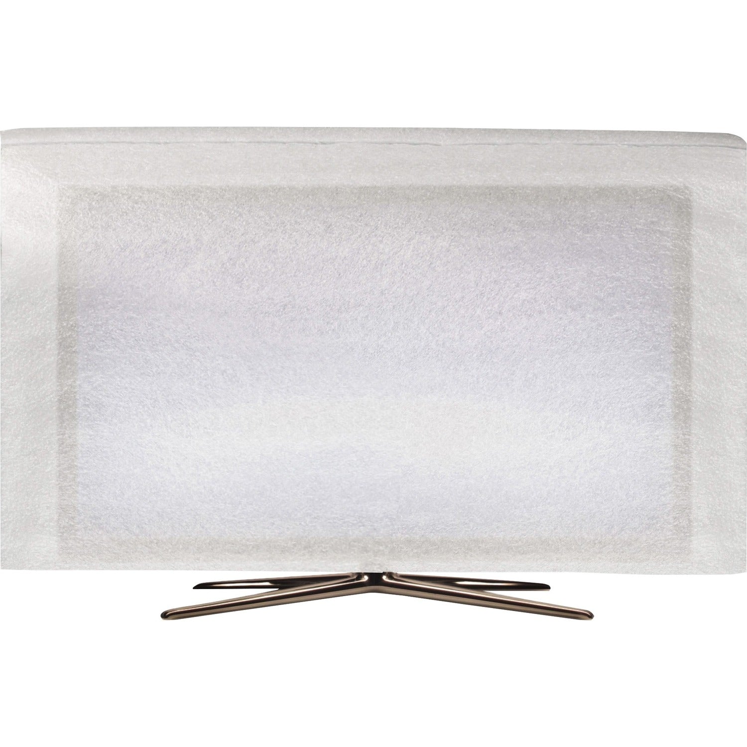 sparco-soft-foam-anti-static-monitor-bag-num-spr00095_1