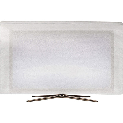 sparco-soft-foam-anti-static-monitor-bag-num-spr00095_1