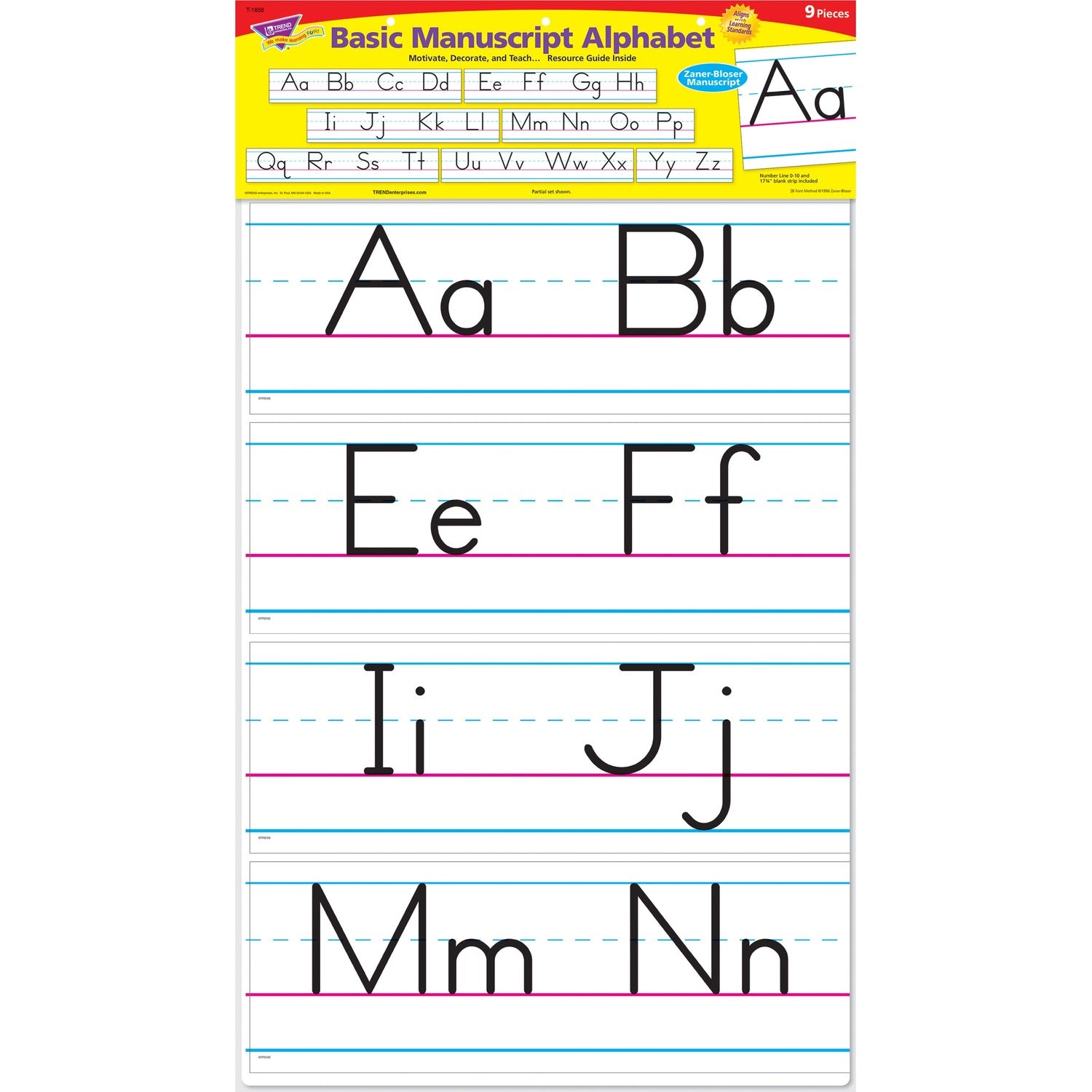 trend-enterprises-alphabet-bulletin-brd-set-num-tep1858_1