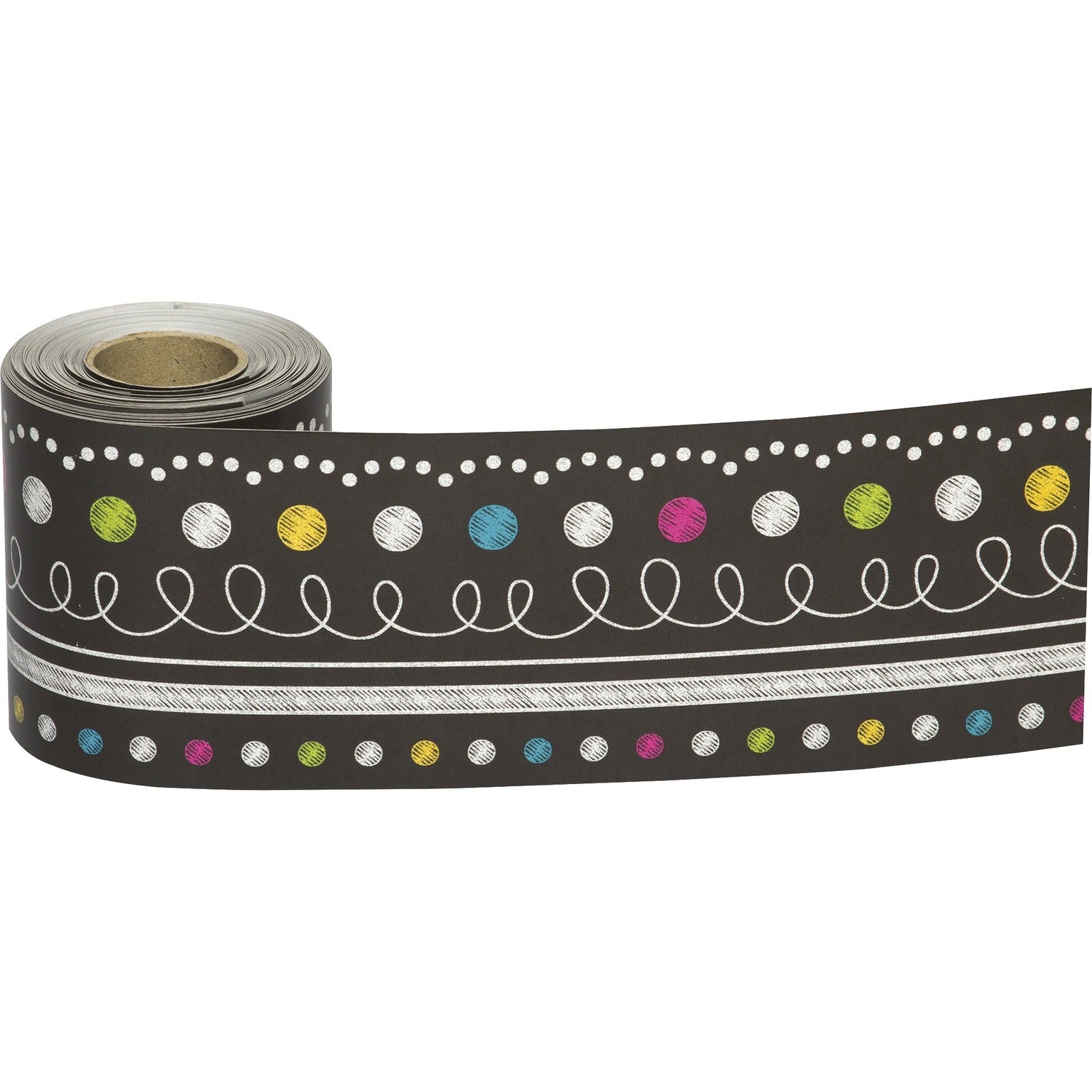 teacher-created-resources-straight-rolled-border-trim-num-tcr8947_1