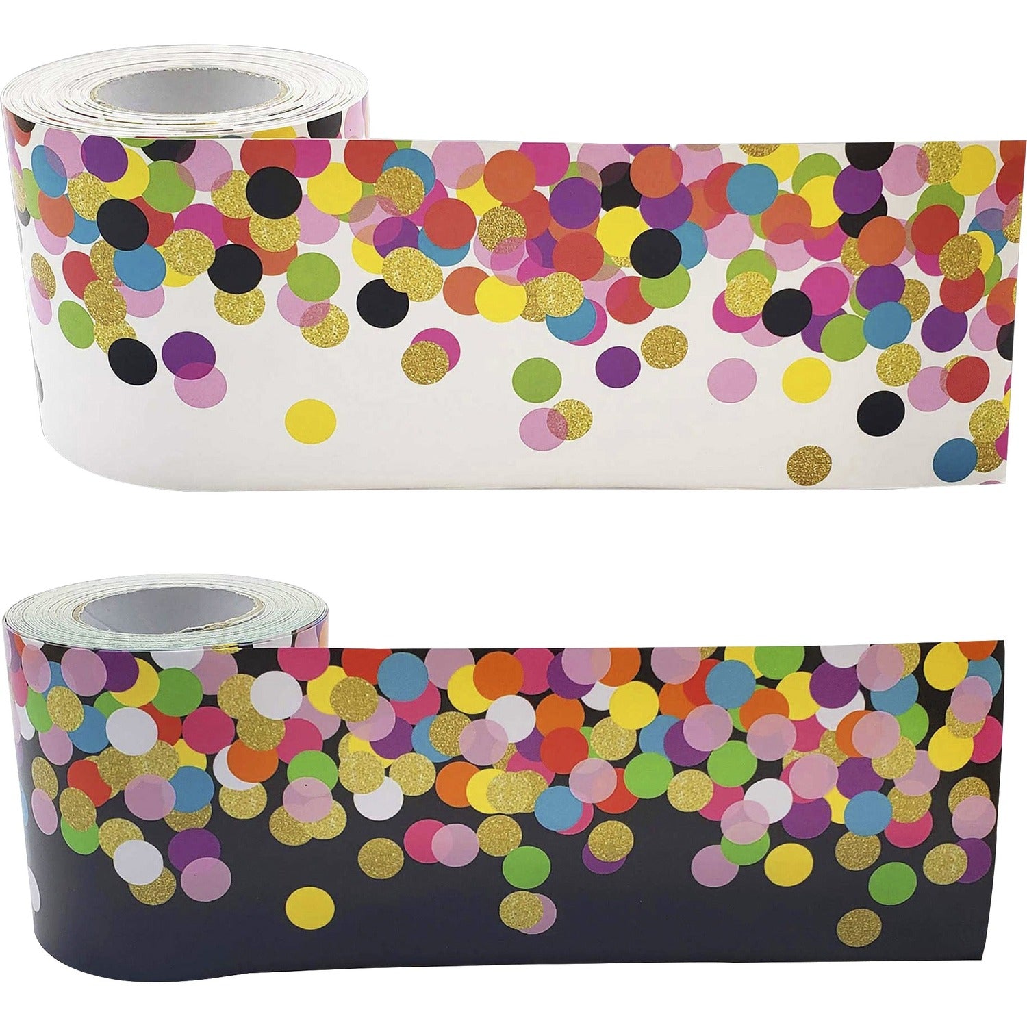 teacher-created-resources-border-trim-num-tcr32302_1