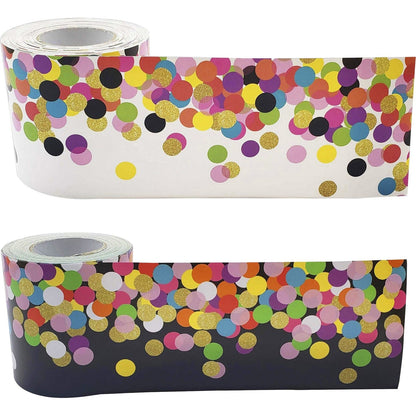 teacher-created-resources-border-trim-num-tcr32302_1
