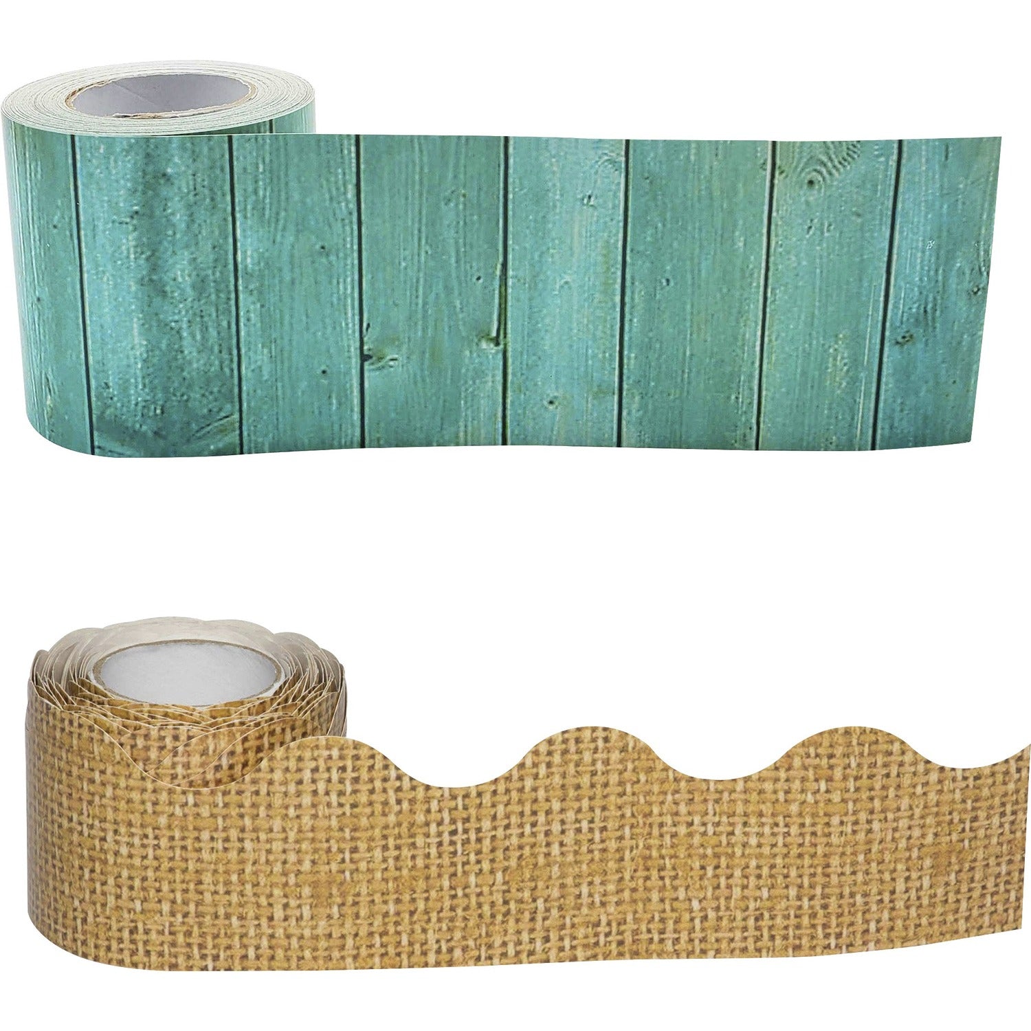 teacher-created-resources-border-trim-num-tcr32300_1