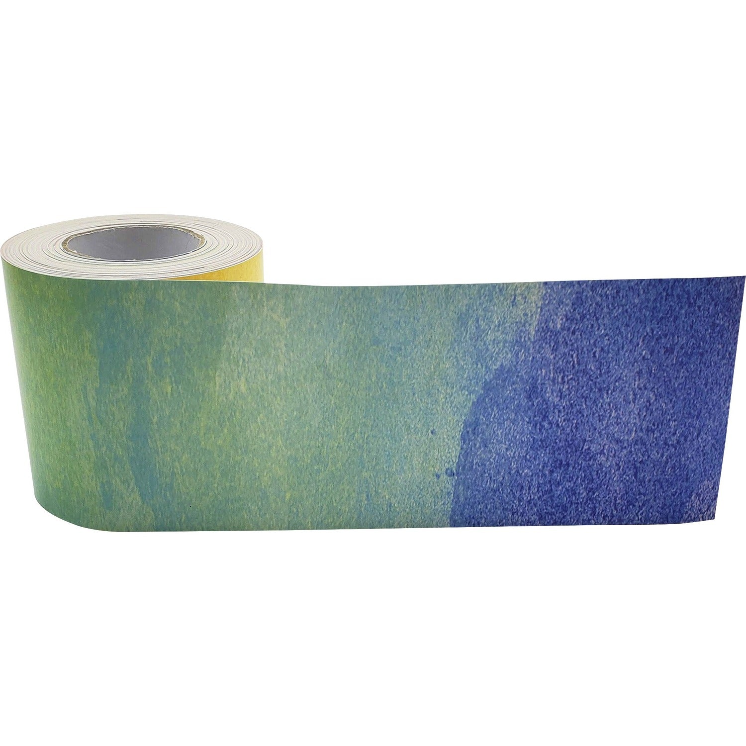 teacher-created-resources-straight-rolled-border-trim-num-tcr8953_1