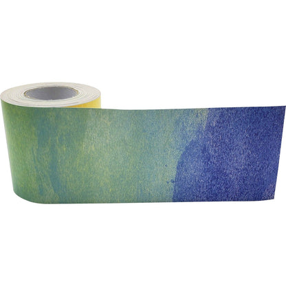 teacher-created-resources-straight-rolled-border-trim-num-tcr8953_1
