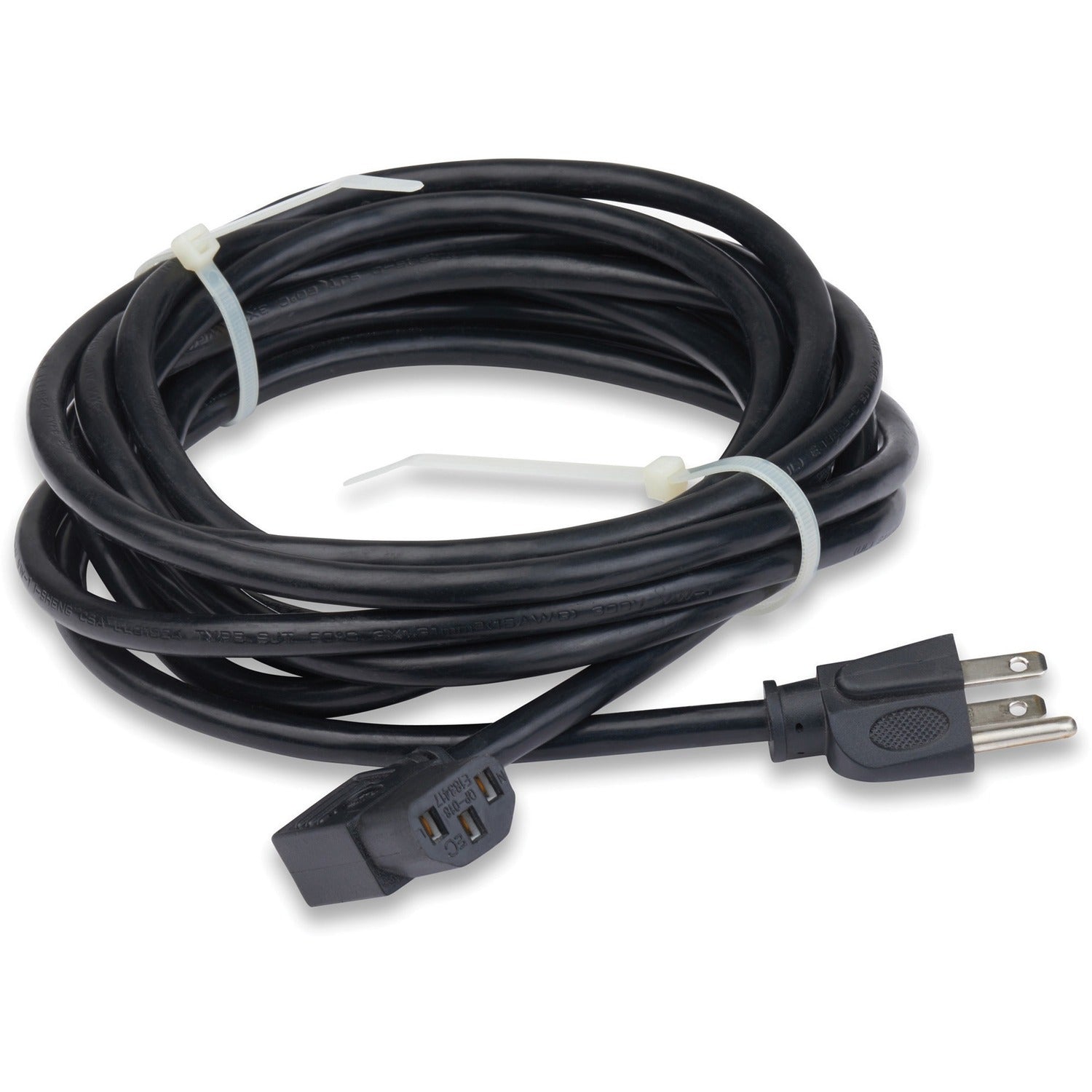 tatco-cable-ties-num-tco22310_1