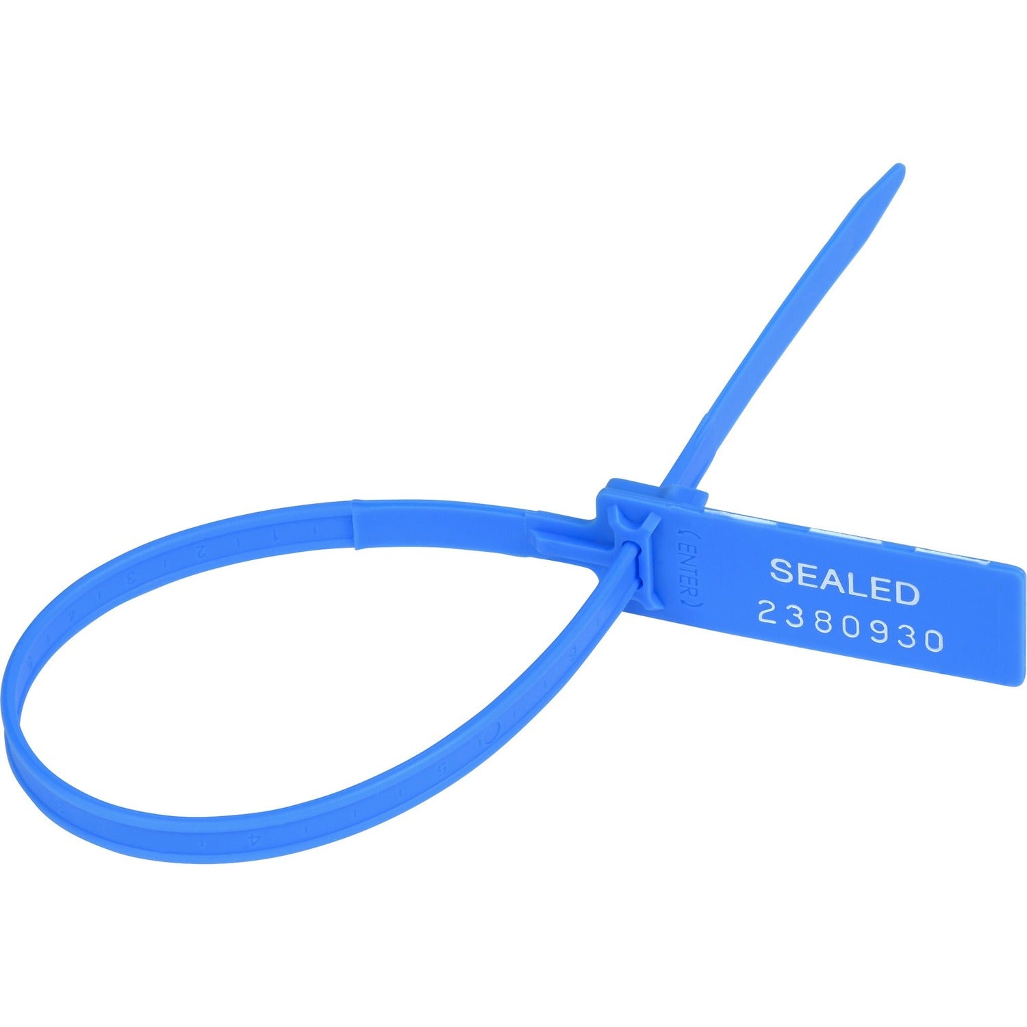 tatco-security-seal-num-tco26300_1