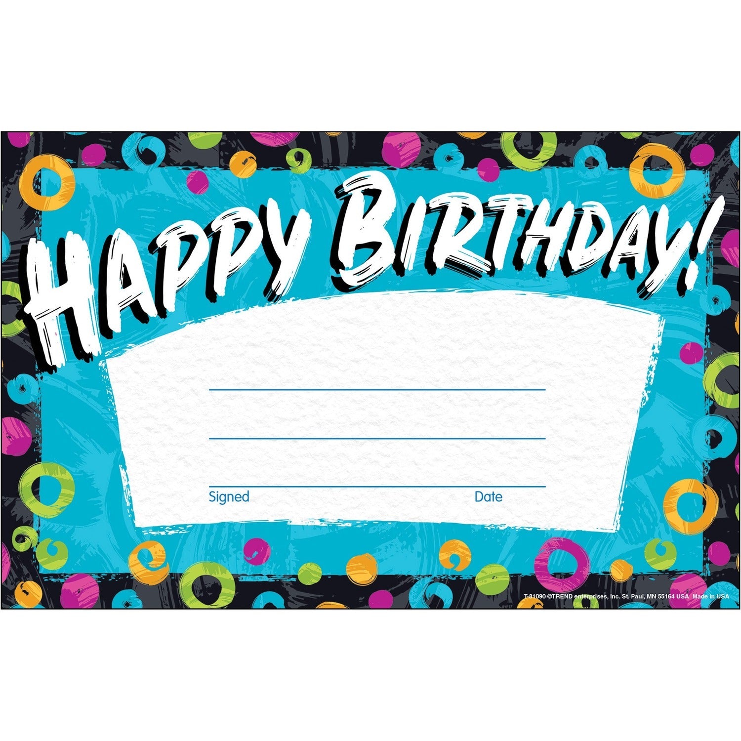 trend-enterprises-harmony-birthday-recognition-awards-num-tep81090_1