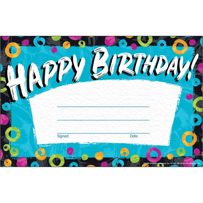 trend-enterprises-harmony-birthday-recognition-awards-num-tep81090_1
