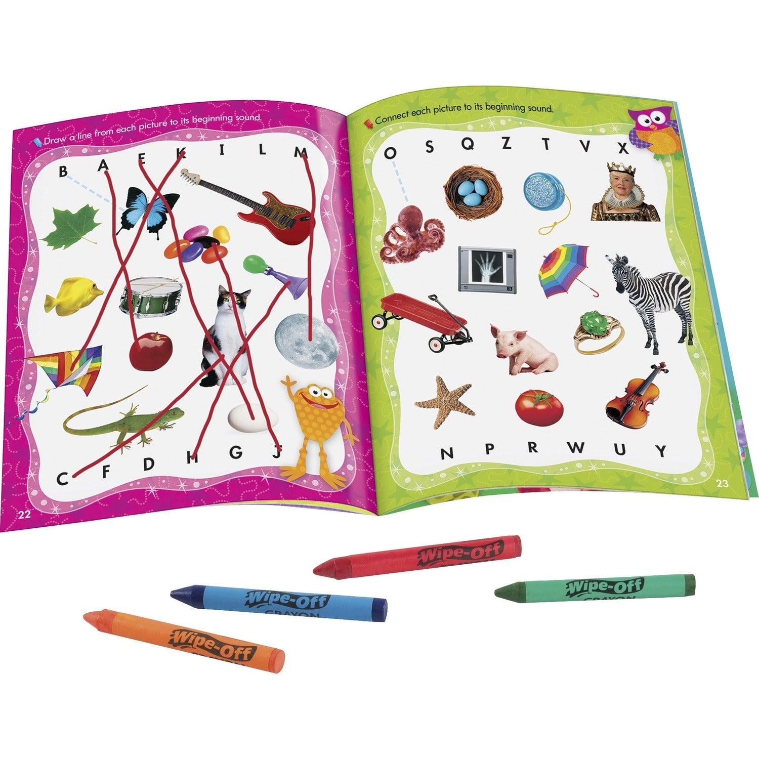 trend-enterprises-educational-book-num-tep94913_1