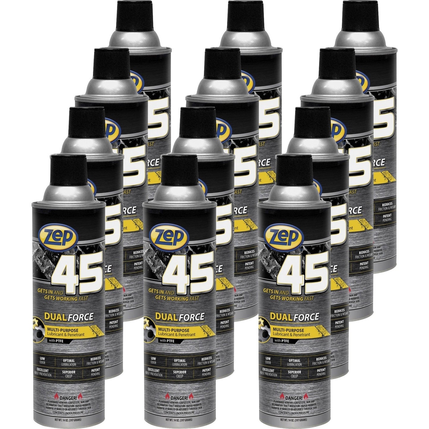 zep-commercial-45-dual-force-lubricant-penetrant-num-zpe374301ct_1