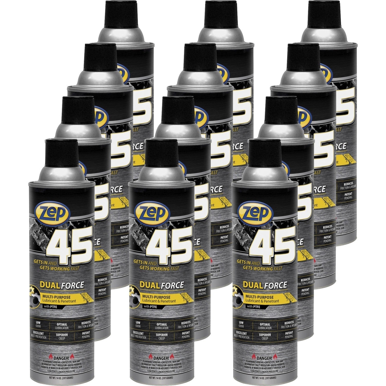 zep-commercial-45-dual-force-lubricant-penetrant-num-zpe374301ct_1