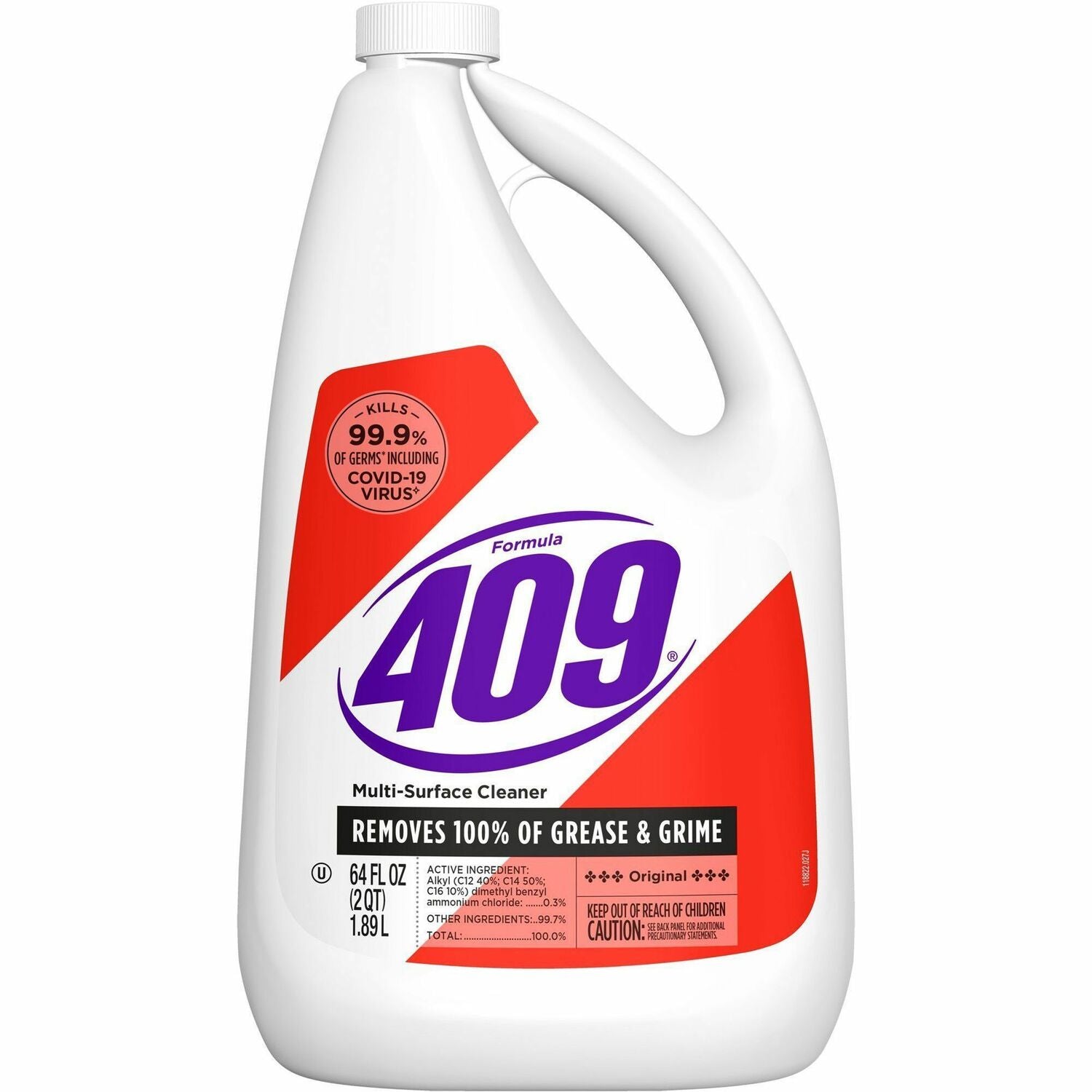 formula-409-multi-surface-cleaner-num-clo00636ct_1
