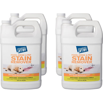 motsenbocker-s-lift-off-food-drink-pet-stain-remover-num-mot40601ct_1