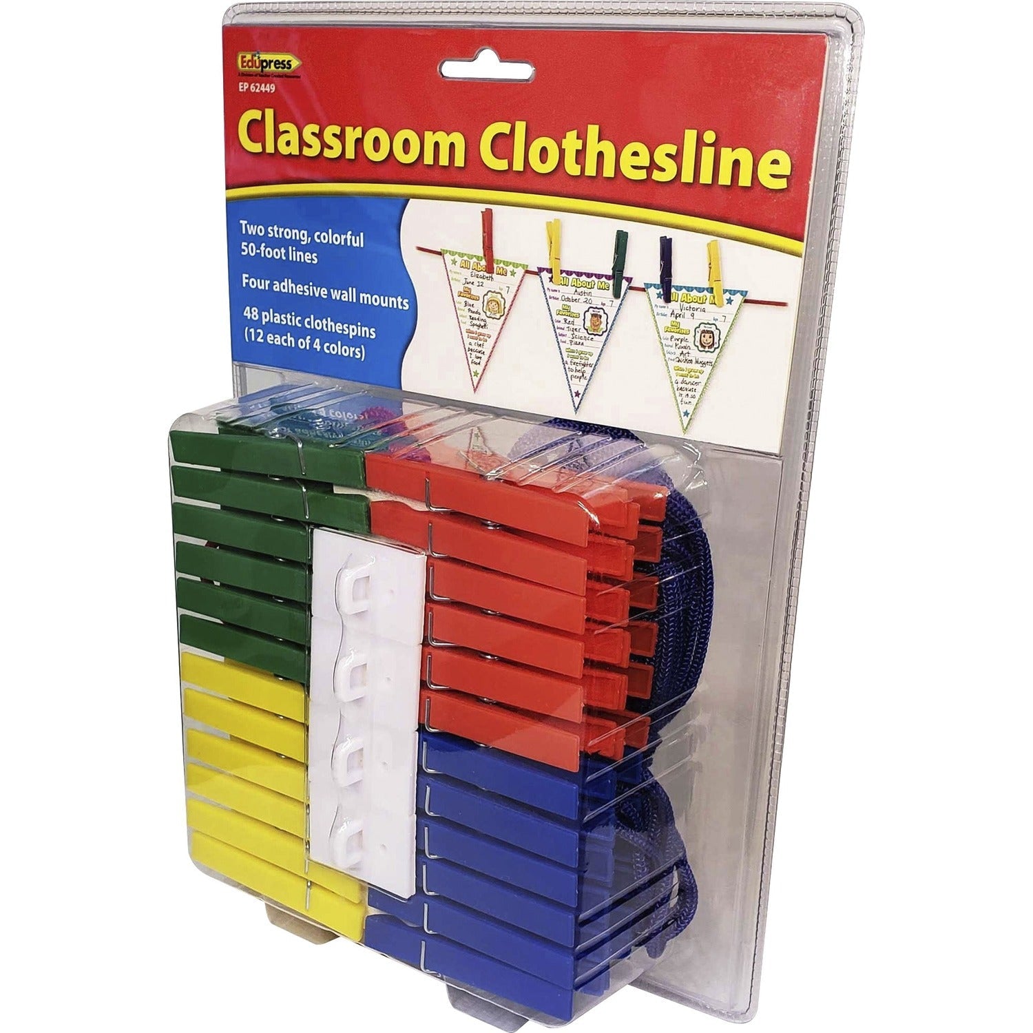 teacher-created-resources-classroom-clothesline-num-tcr62449_1
