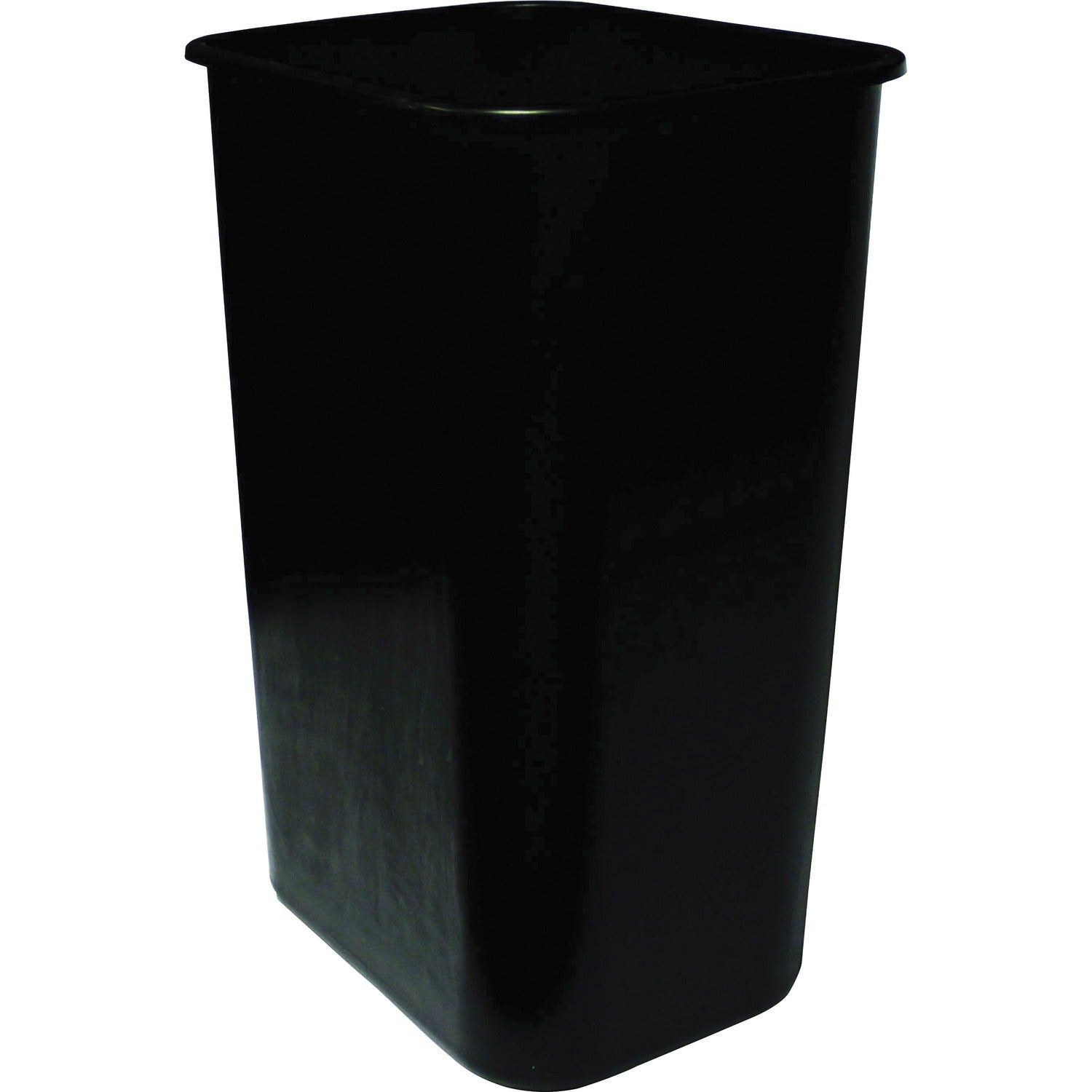 genuine-joe-wastebasket-num-gjo00061_1