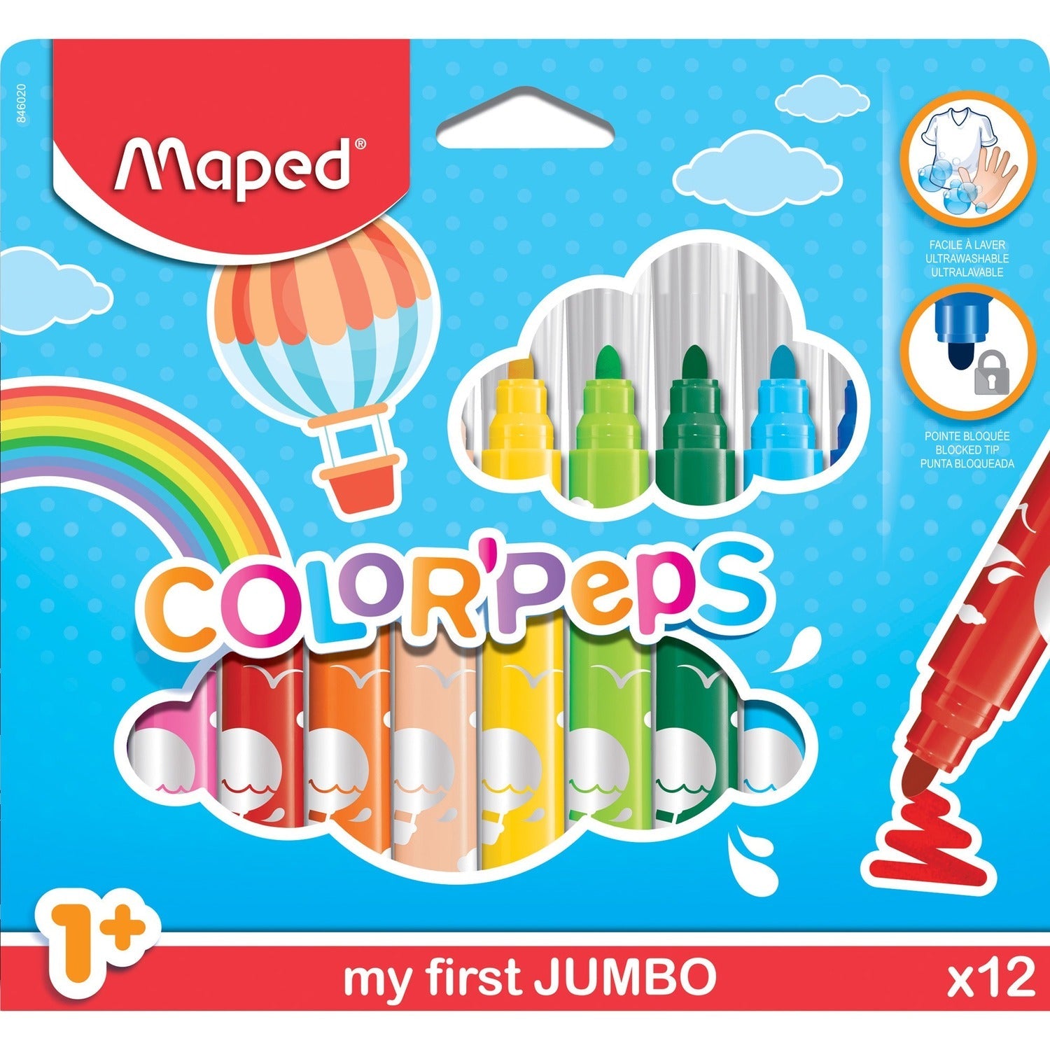 helix-color-peps-my-first-jumbo-markers-num-hlx846020_1