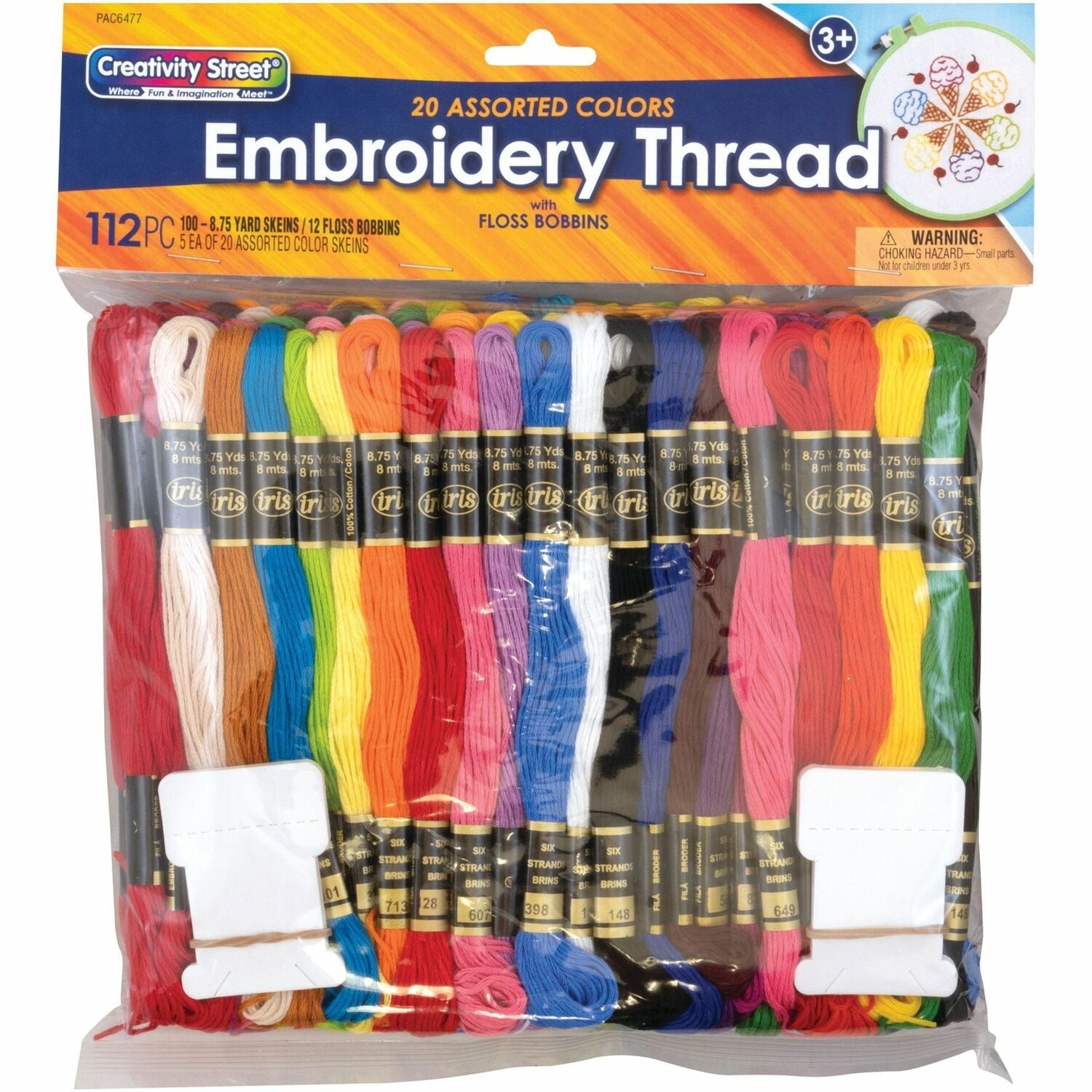 pacon-embroidery-thread-num-pac6477_1