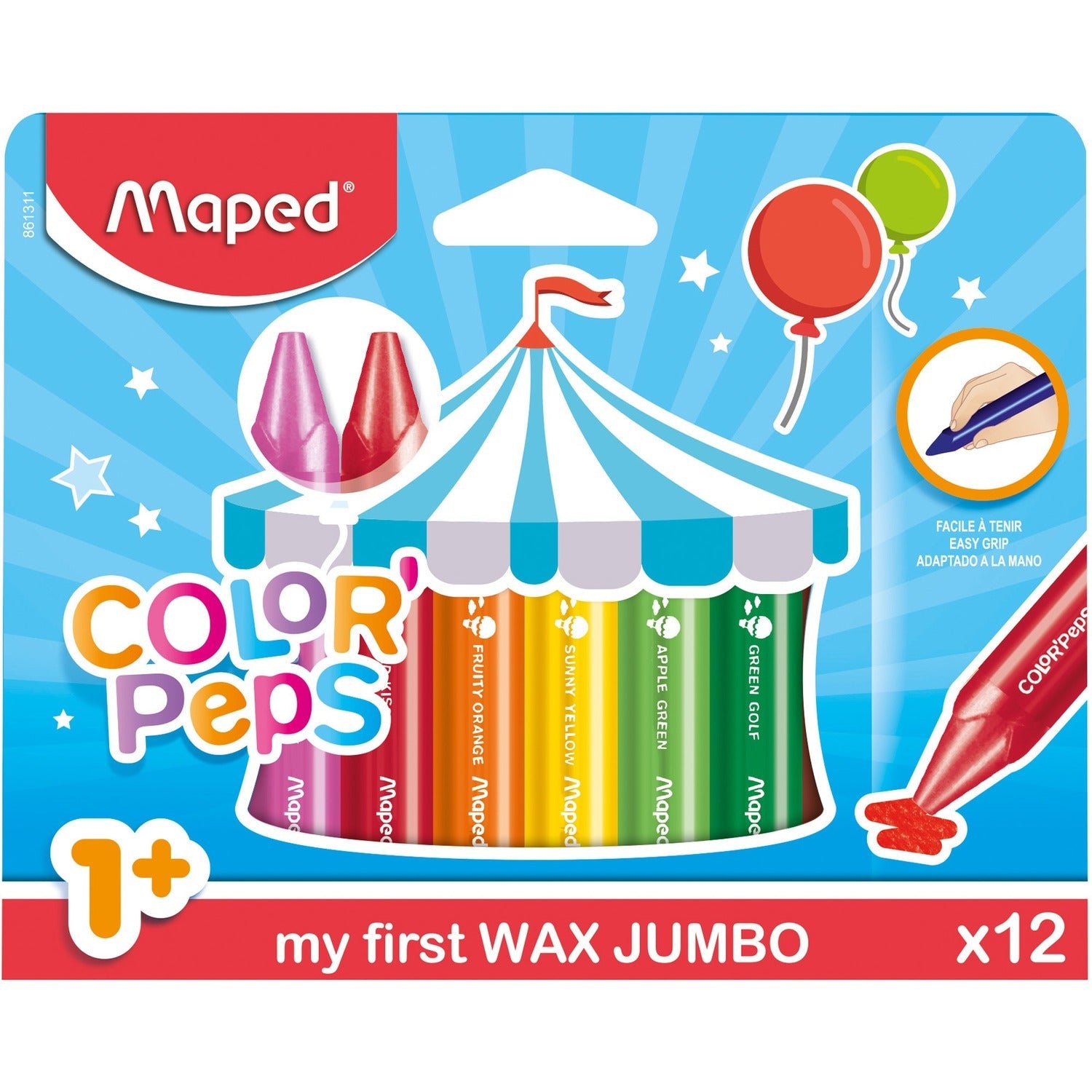 helix-color-peps-my-first-wax-jumbo-crayons-num-hlx861311_1