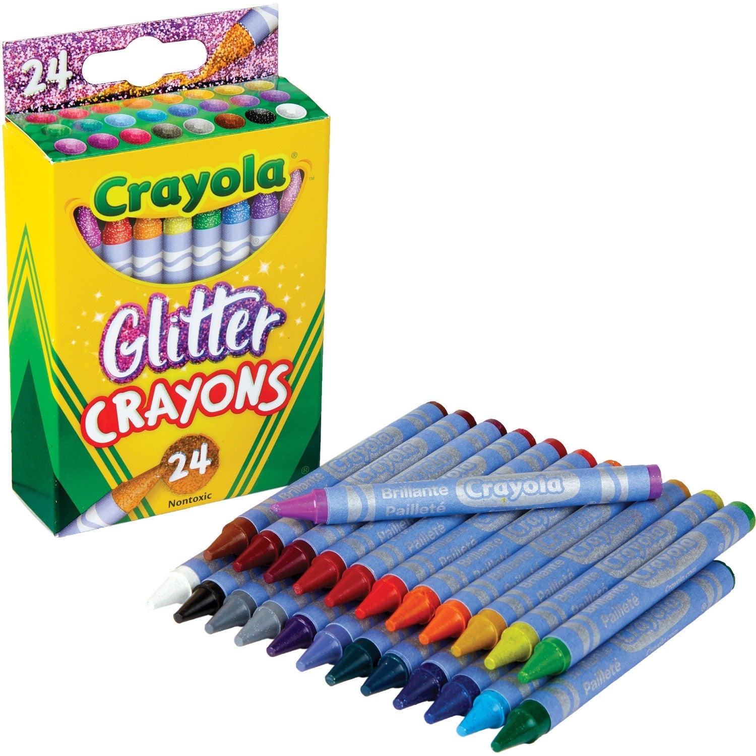 crayola-glitter-crayons-num-cyo523715_1
