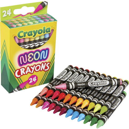 crayola-neon-crayons-num-cyo523410_1