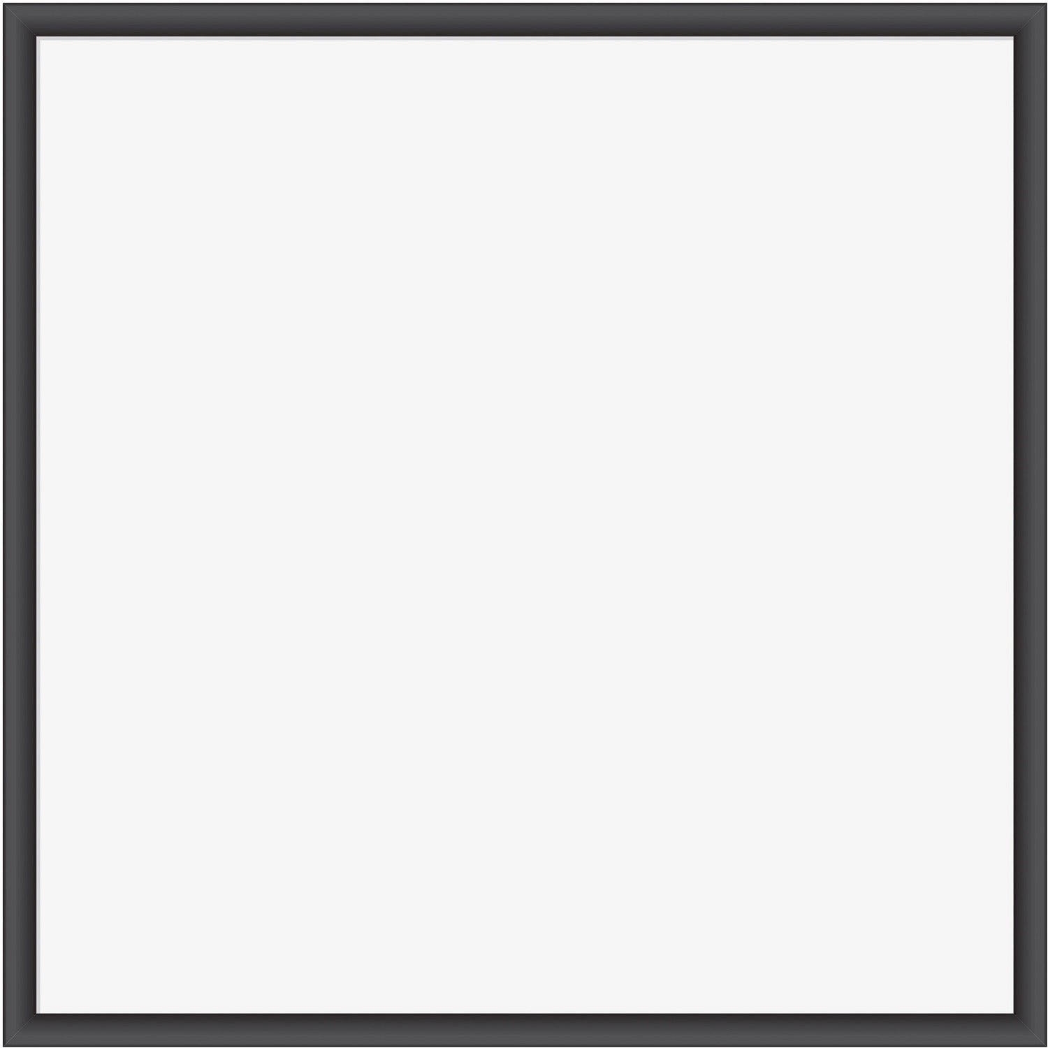 u-brands-dry-erase-board-num-ubr2892u0001_1