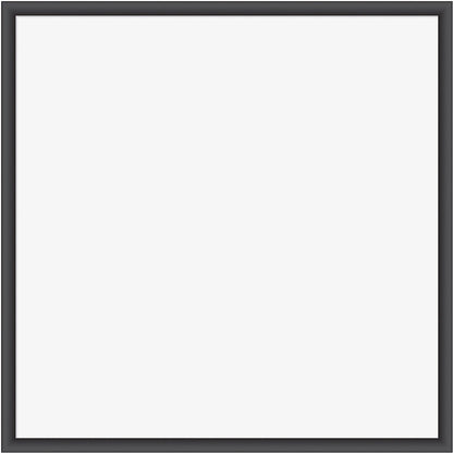 u-brands-dry-erase-board-num-ubr2892u0001_1