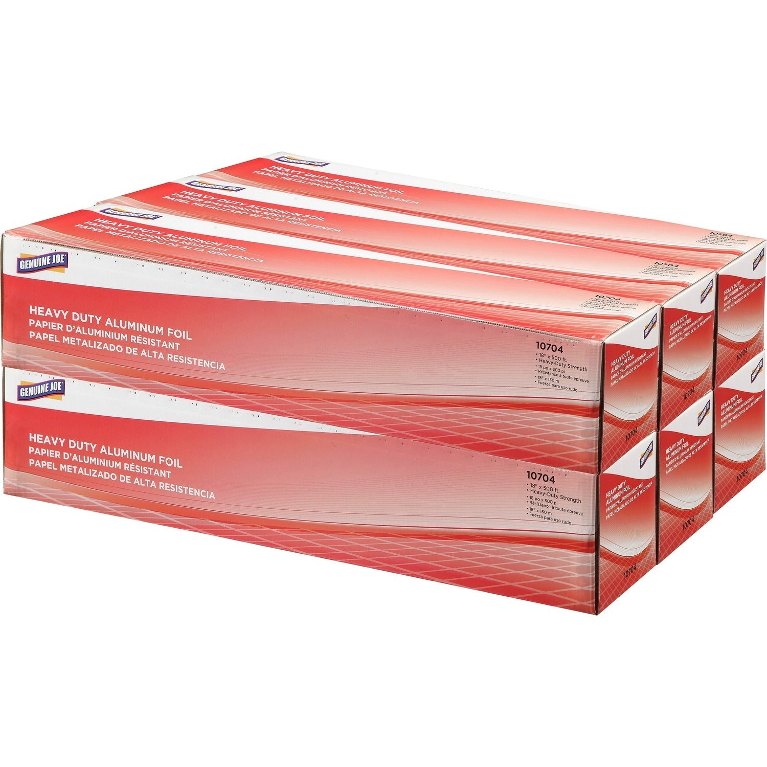 genuine-joe-heavy-duty-aluminum-foil-num-gjo10704ct_1