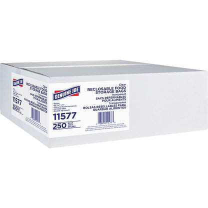 genuine-joe-food-storage-bags-num-gjo11577ct_1