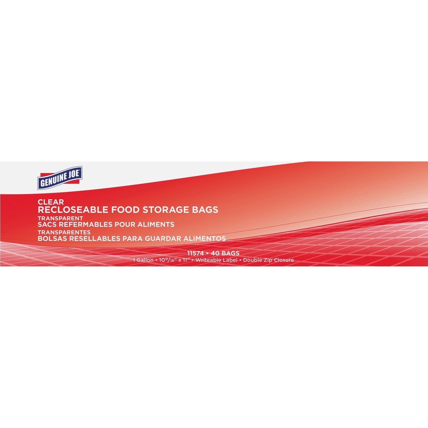 genuine-joe-food-storage-bags-num-gjo11574ct_1