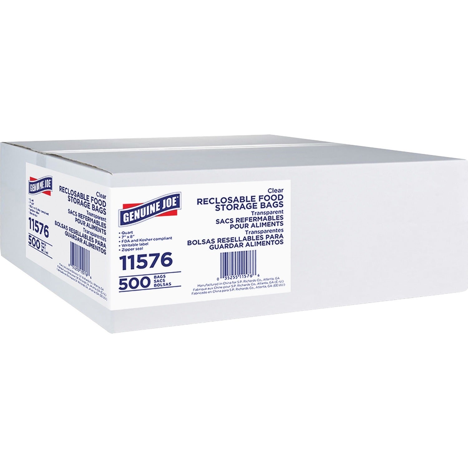 genuine-joe-food-storage-bags-num-gjo11576ct_1