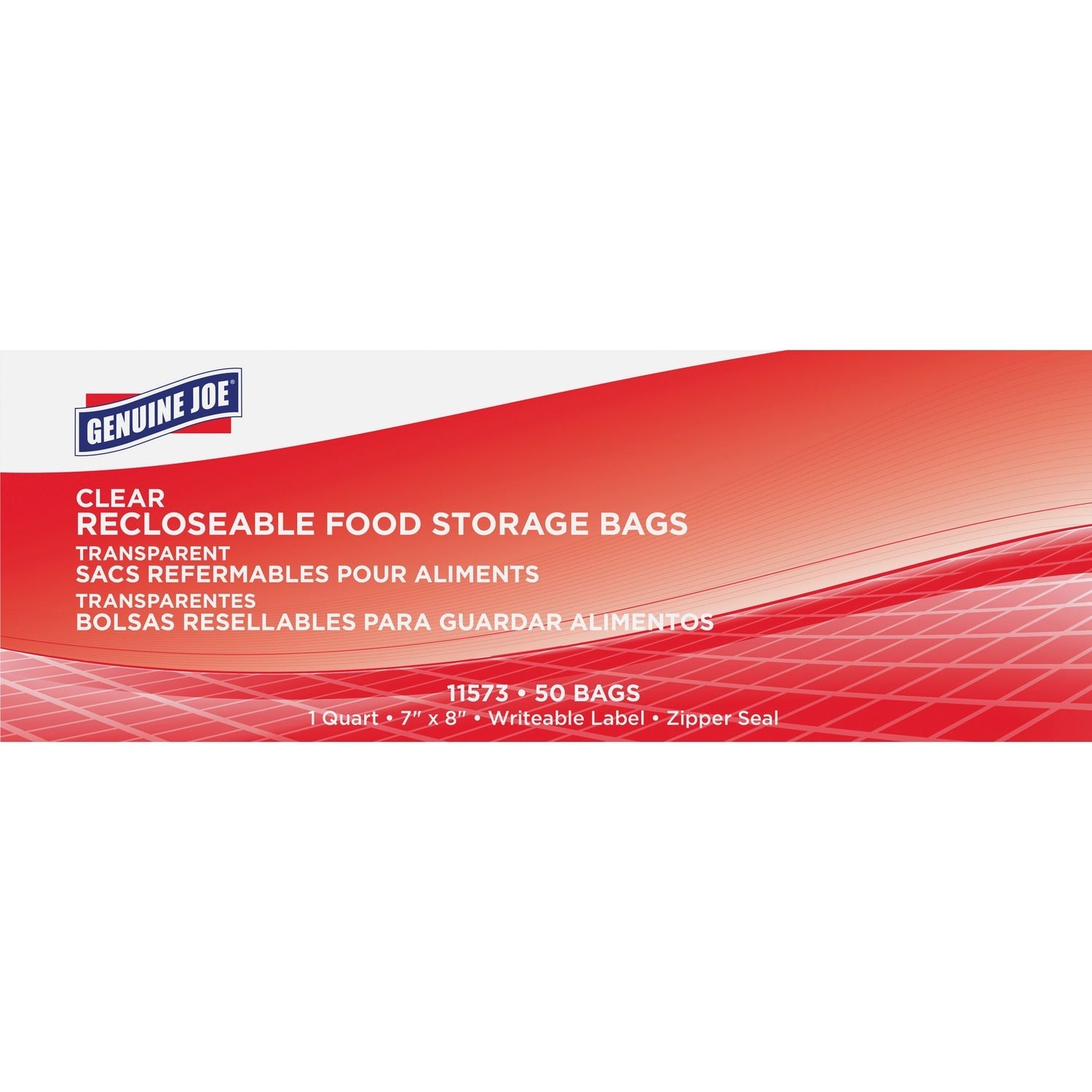 genuine-joe-food-storage-bags-num-gjo11573ct_1