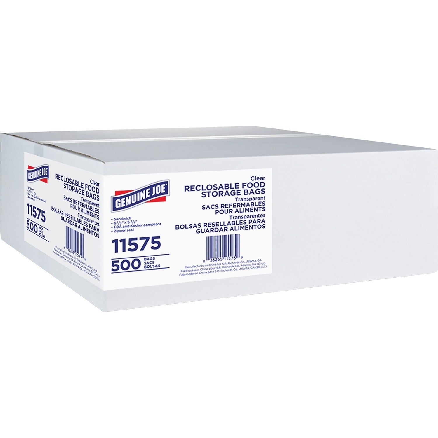 genuine-joe-food-storage-bags-num-gjo11575ct_1