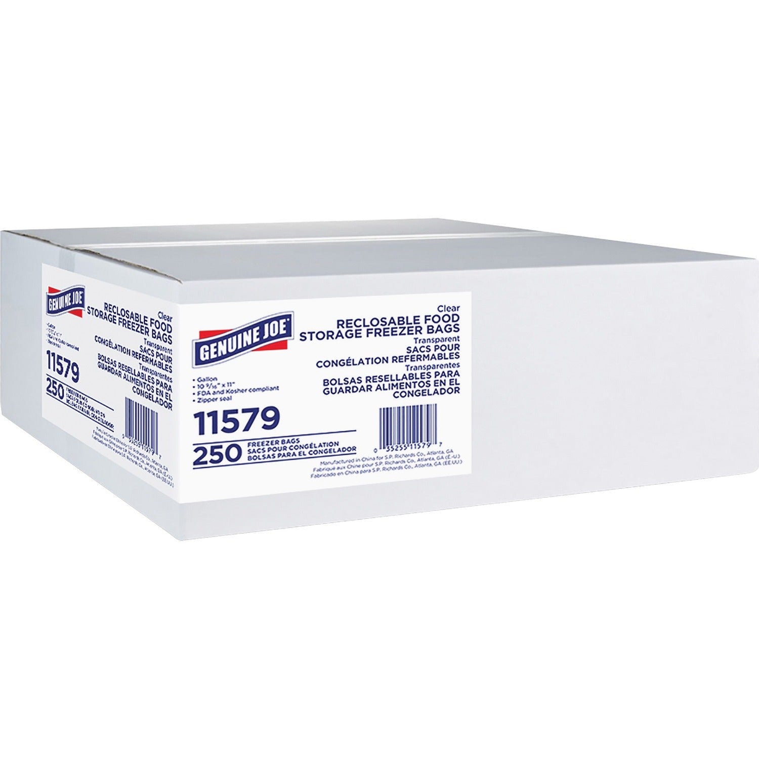 genuine-joe-freezer-storage-bags-num-gjo11579ct_1