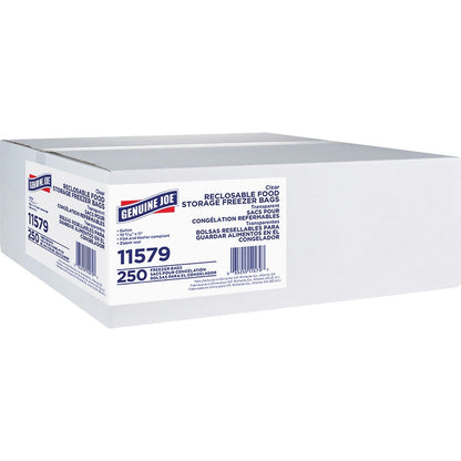 genuine-joe-freezer-storage-bags-num-gjo11579ct_1