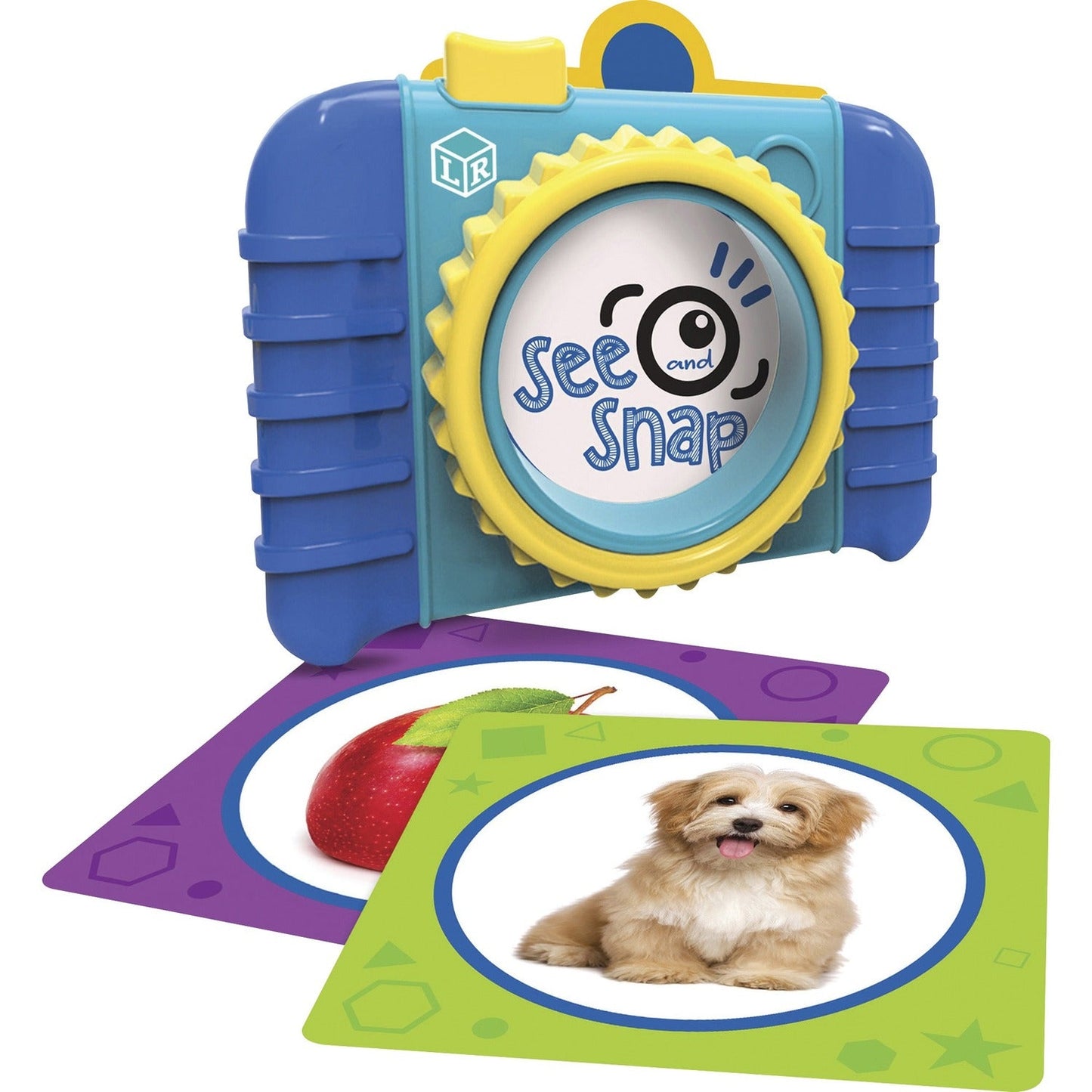 learning-resources-see-and-snap-picture-hunt-num-lrnler3062_1