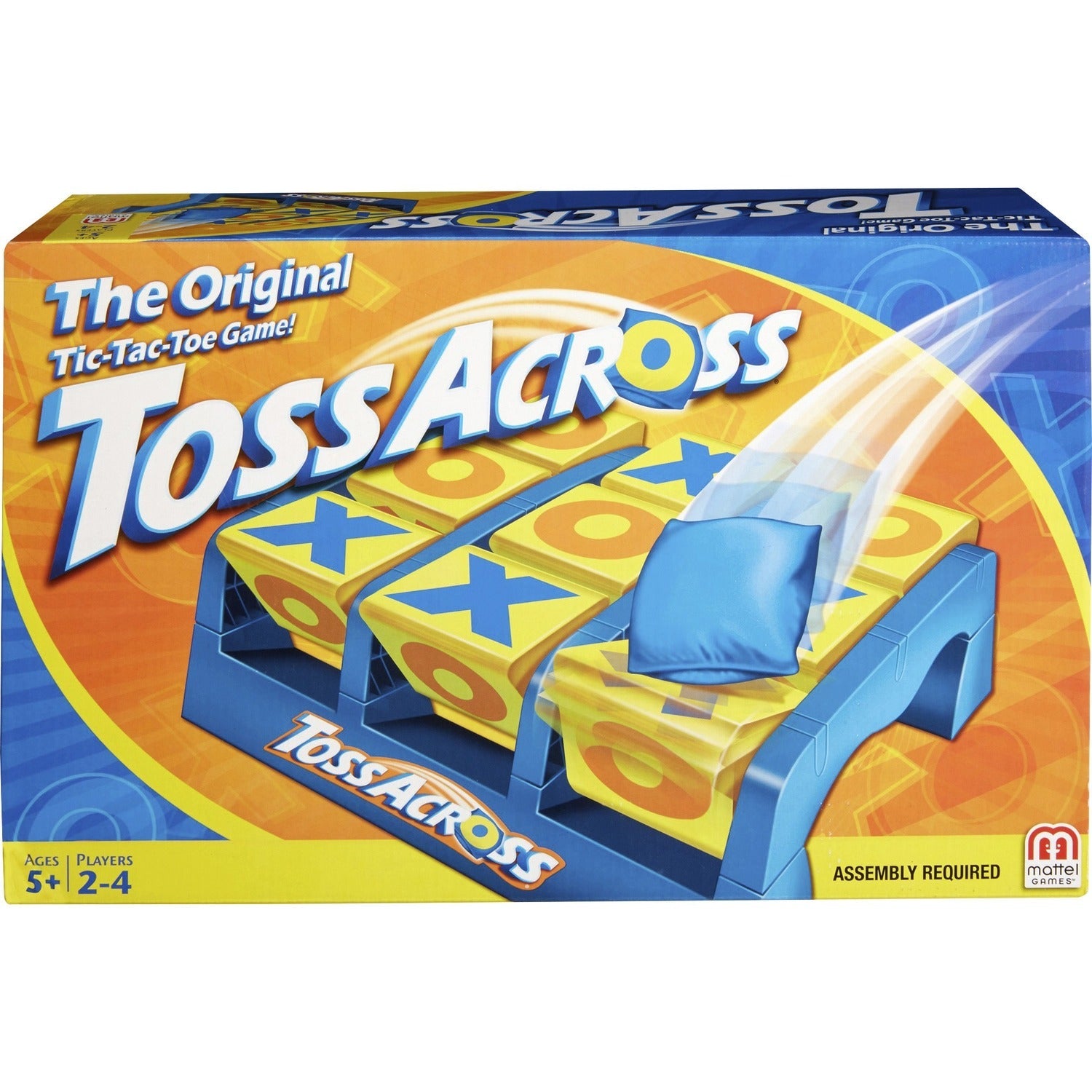 mattel-toss-across-game-num-mttflk83_1