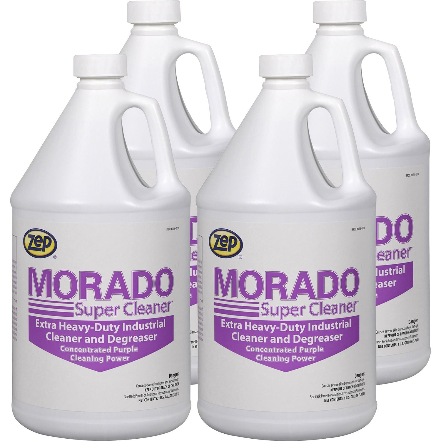 zep-commercial-morado-super-cleaner-num-zpe85624ct_1