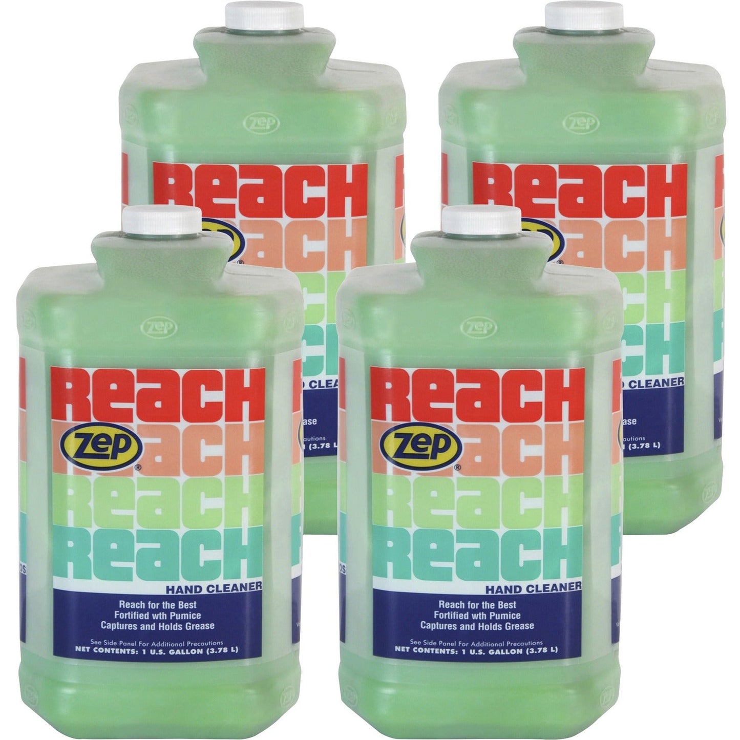 zep-commercial-reach-hand-cleaner-num-zpe92524ct_1