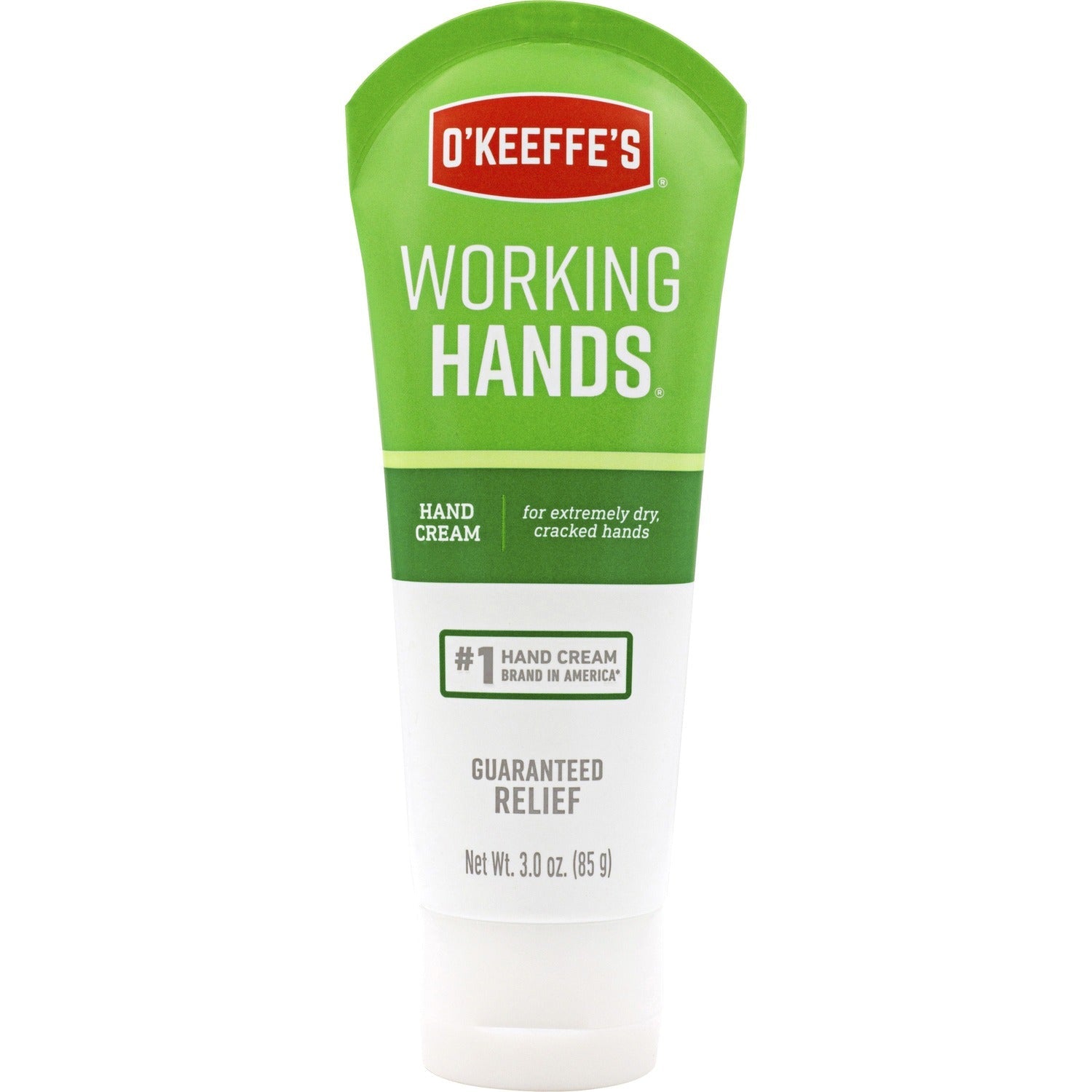 o-keeffe-s-working-hands-hypoallergenic-moisturizing-hand-cream-num-gork0290001_1