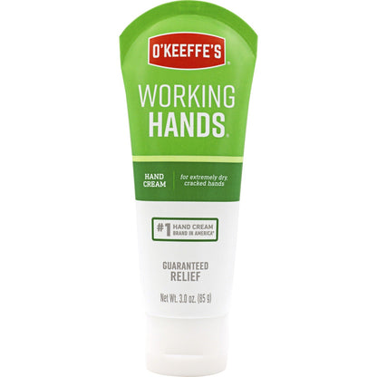 o-keeffe-s-working-hands-hypoallergenic-moisturizing-hand-cream-num-gork0290001_1