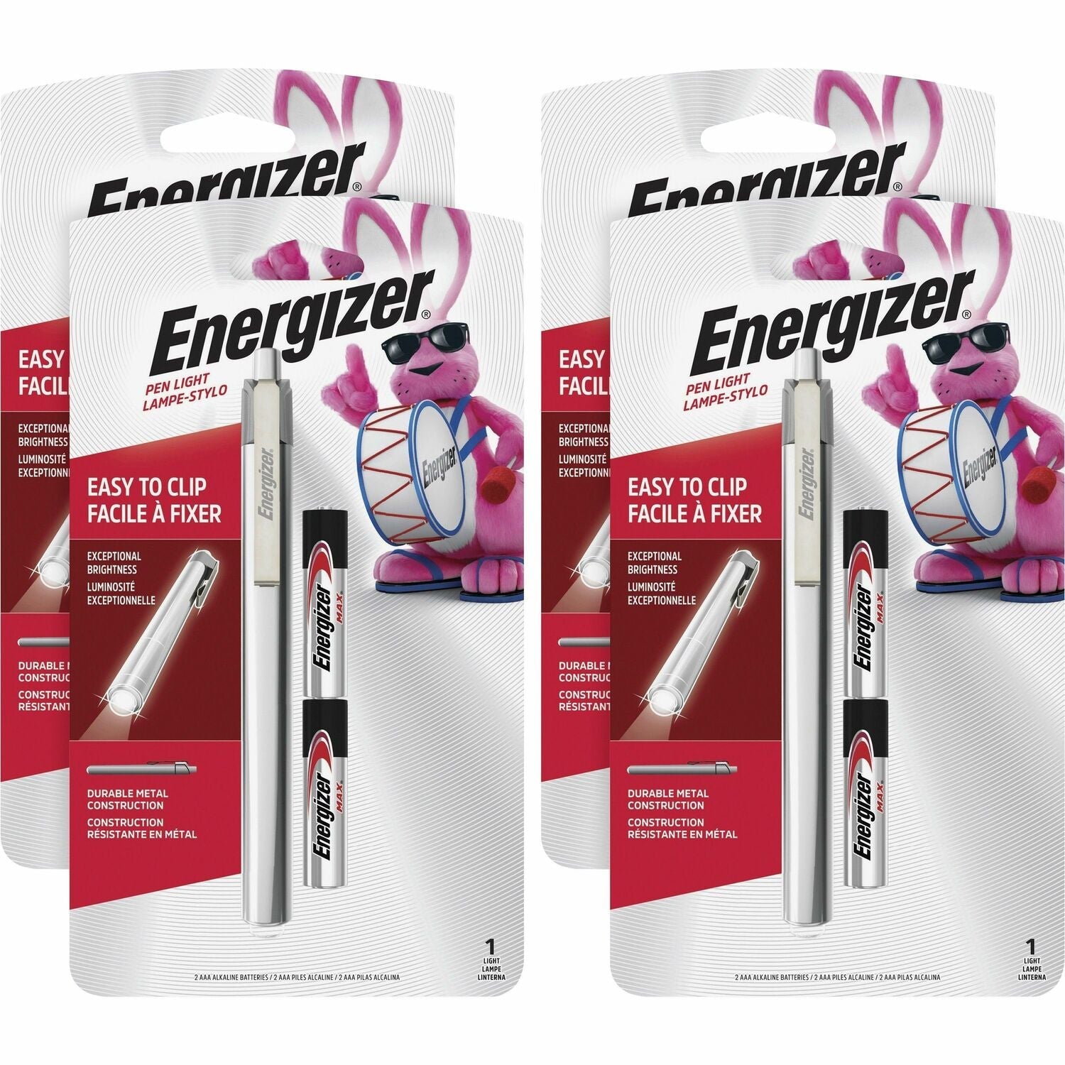 eveready-led-pen-light-num-evepled23aehct_1